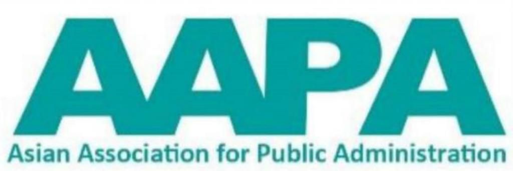 Public administration review call for papers