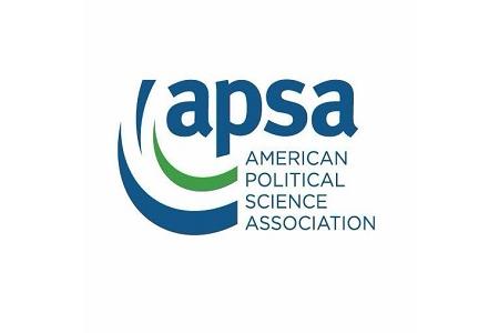 IPPA - APSA