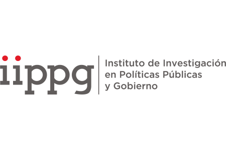INSTITUTO DE INVESTIGACIÓN EN POLÍTICAS PÚBLICAS Y GOBIERNO (IIPPG)