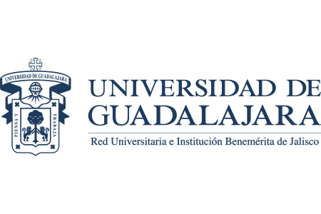 University of Guadalajara