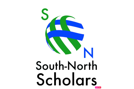 South-North Scholars