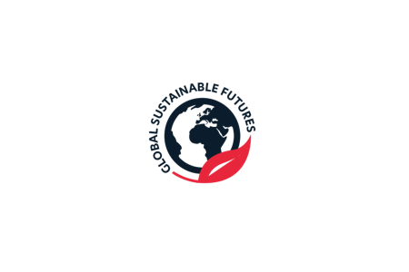 Global Sustainable Futures Network (GSFN)